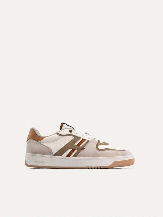 Hoff - Men’s Trocadero Sneakers