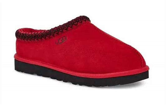 Ugg - Men's Tasman II Slides