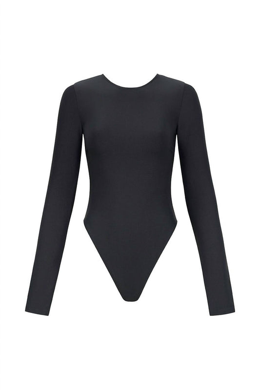 Montce - Gabi Added Coverage One-piece Swimsuit