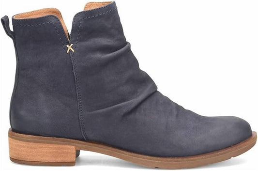 Sofft - Women's Beckie Boot