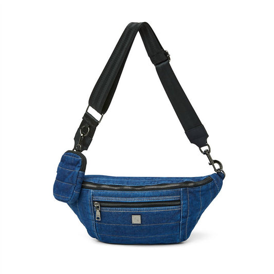 Think Royln - Women's Sister Sling Bag