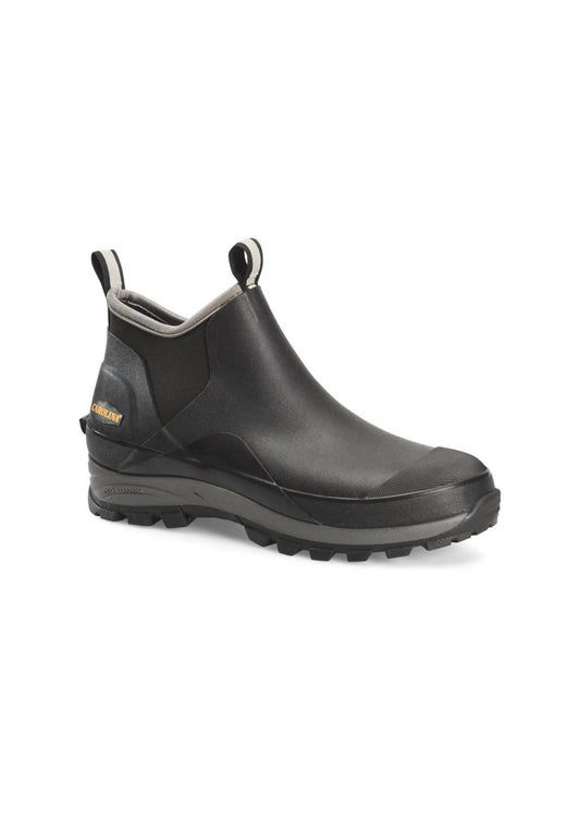 Carolina - Men's Mud Jumper 5" Rubber Boots