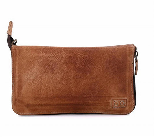 Bedstu - Templeton II Bag