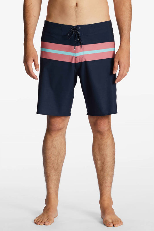 Billabong - Momentum Airlite Boardies