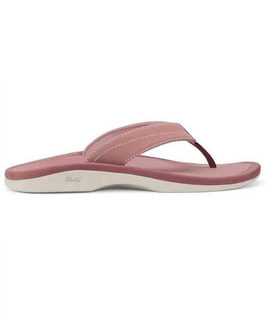 Olukai - Women's Ohana Sandals