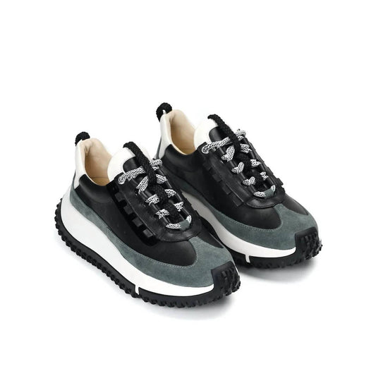 4Ccccees - Women's Kapok Pinto Shoes