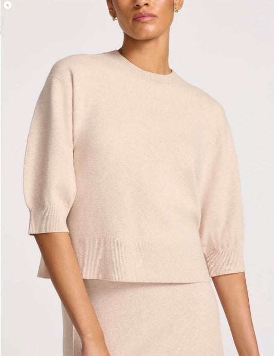 Brochu Walker - Casia Top