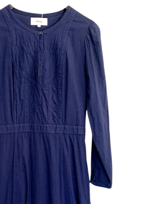 Xirena - Finna Dress