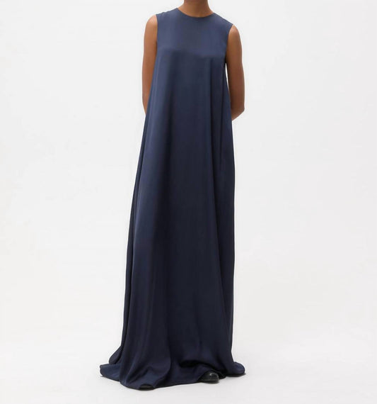Twp - Capitol Maxi Dress