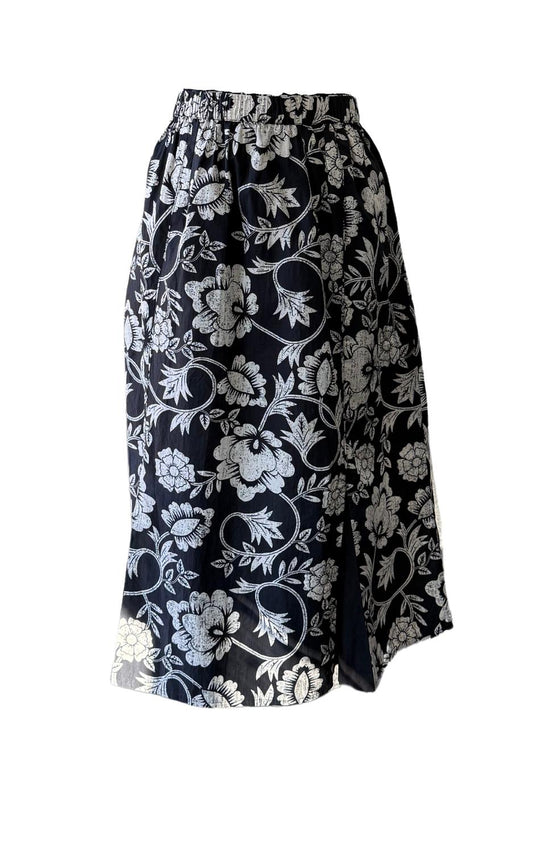 Tulip Clothing - Women's Chico Skirt