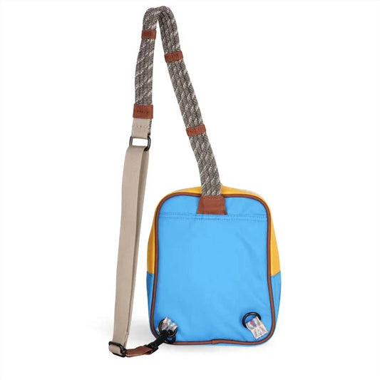 Kavu - Pescadero Sling Pack