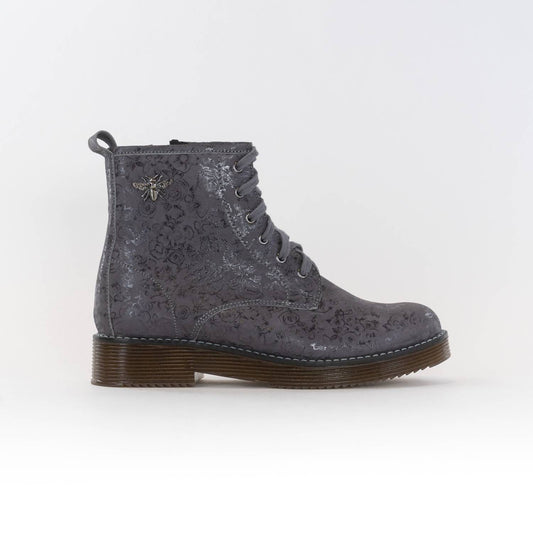 V-Italia - Women's 732-b94 Boot