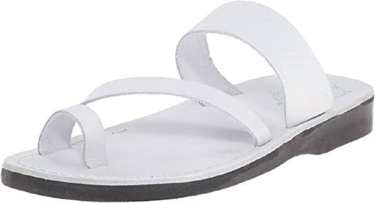 Zohar Slide Sandal