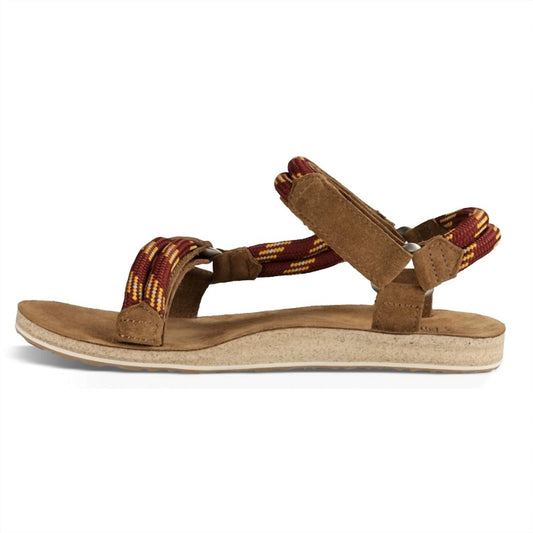 Teva - Men's Original Universal Sandal