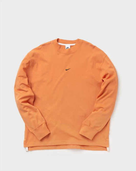 Nike - Sportswear Long Sleeve