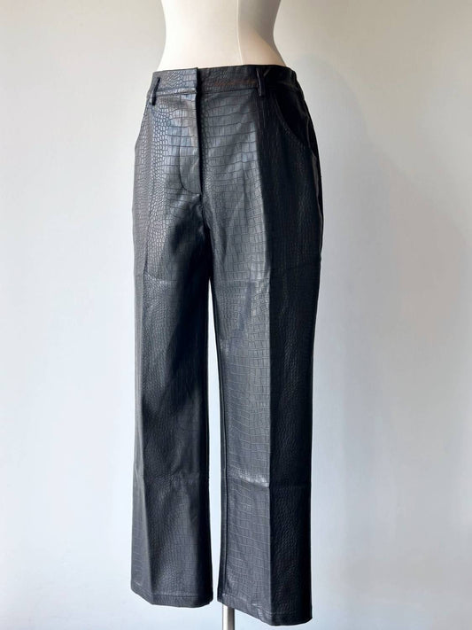 Skies Are Blue - Women's Marty Pants