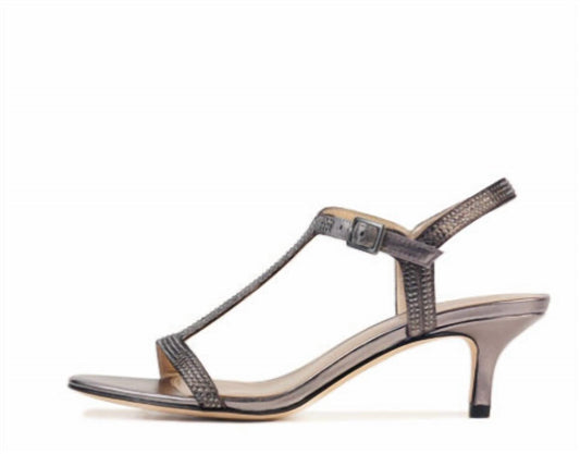 Pelle Moda - WOMEN IYA- SH SANDAL