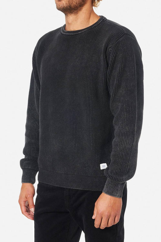 Katin - Swell Sweater