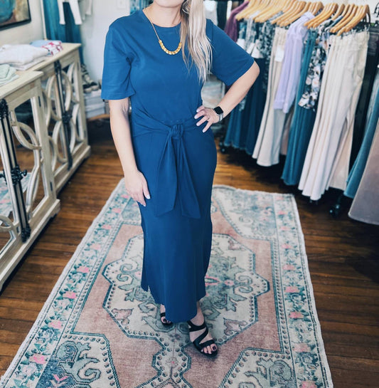 Xirena - TIANNA DRESS