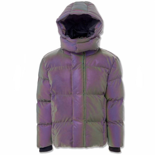 Jordan Craig - Boys's Toronto Bubble Jacket