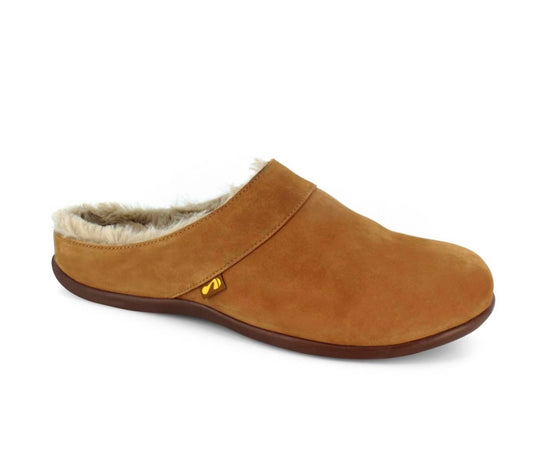 Strive - Women's Vienna Slippers