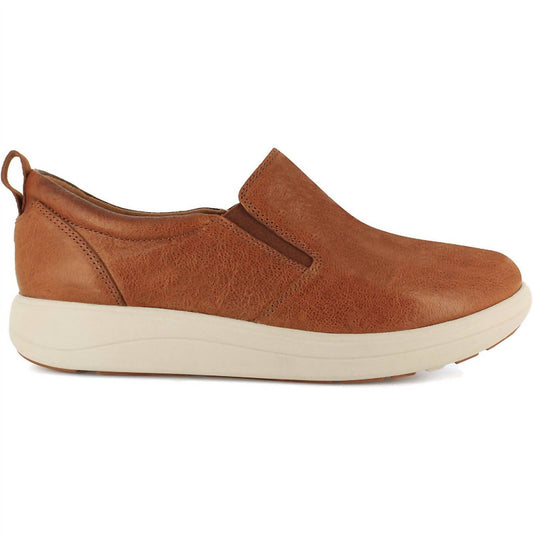 Strive - Women's Florida Ii Sneakers - Wide