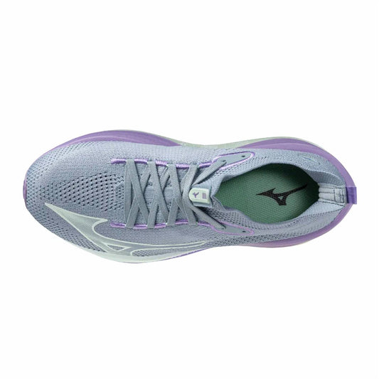 Mizuno - Women's Neo Vista Running Shoes