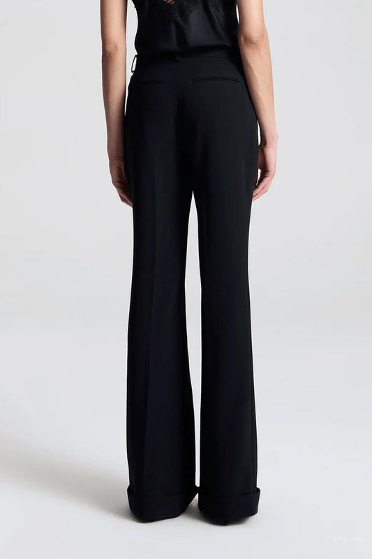 A.L.C. - Max Tailored Pants
