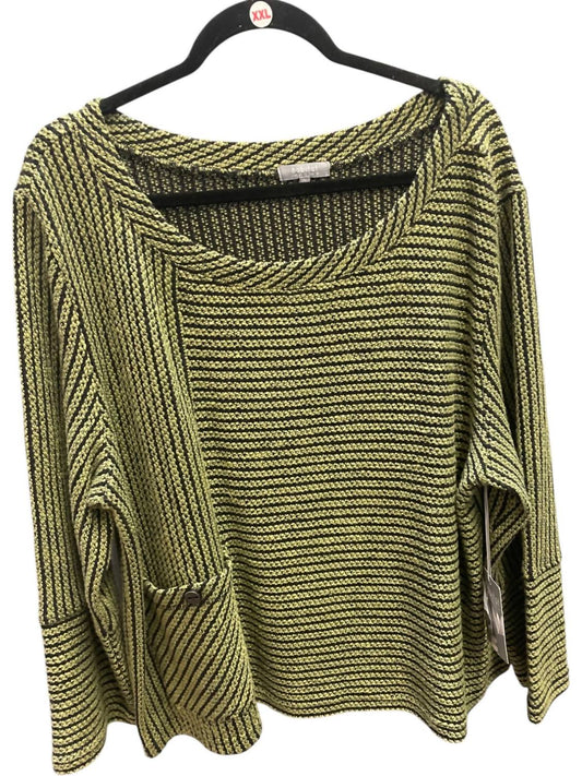 Habitat - Women's Textured Sweater
