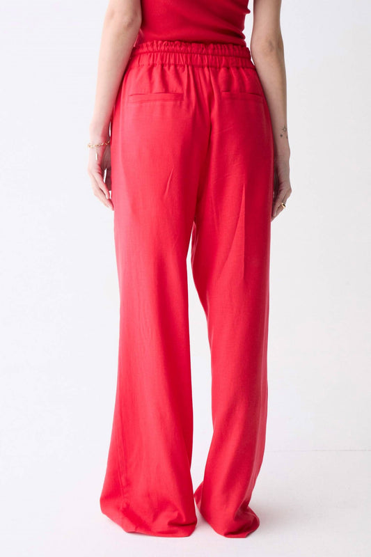 Deluc - Roxa Pant