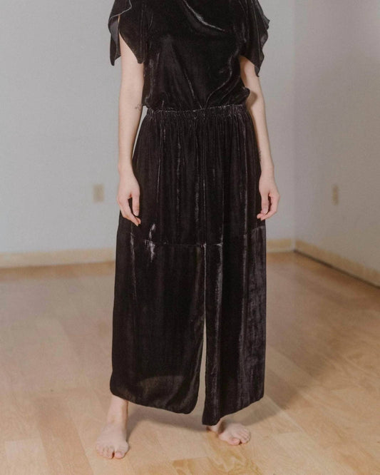 Baserange - Olin Skirt