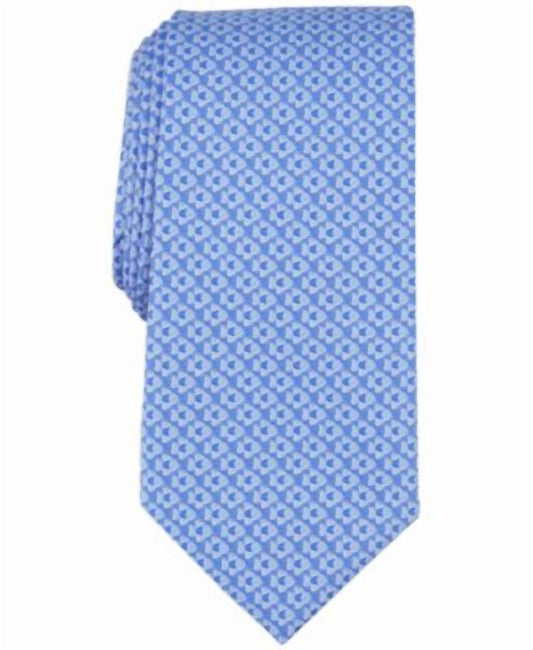 Club Room - Men's Davie Fish Tie