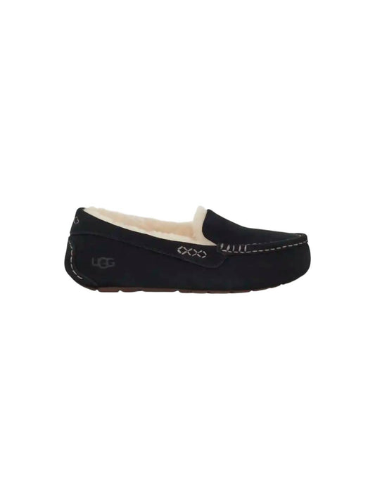 Ugg - Women's Ansley Slippers