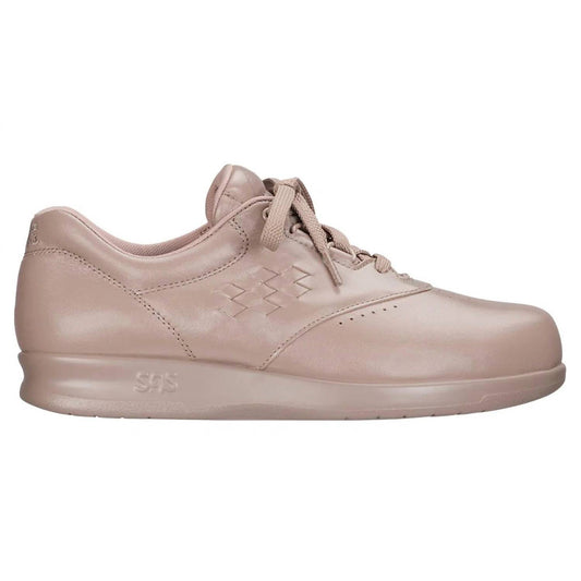 Sas - Women's Free Time Sneaker