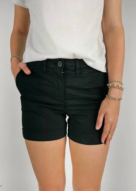 Women's Journee Short