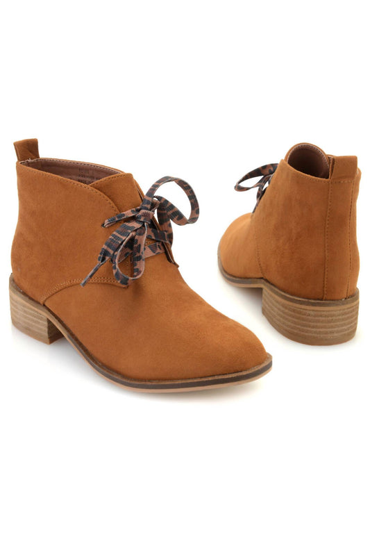 Corkys Footwear - Women's Totes Booties