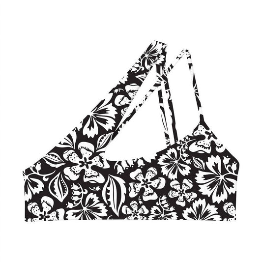 Mikoh - Women's Queensland Bikini Top