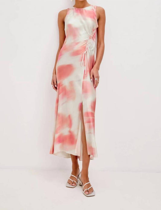 Rails - Women's Gabriella Dress