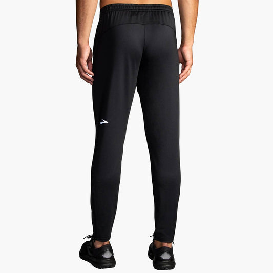 Brooks - Spartan 2.0 Pants