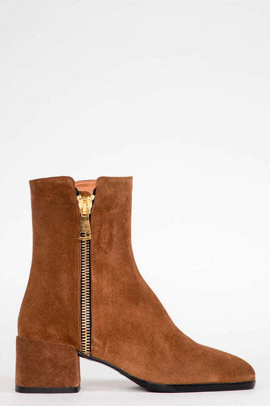 Homers - Women's Niki Boot