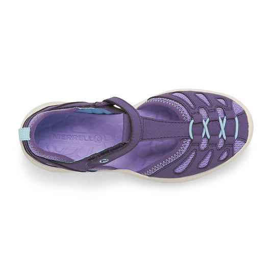 Merrell - Kid's Hydro Lily Sandal