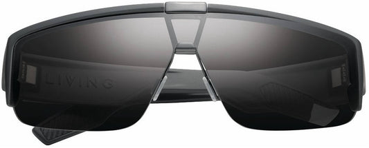 Ivi Vision - Men's Living Sunglasses