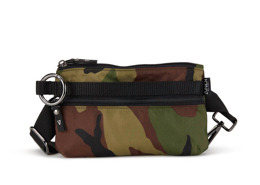 Andi - Women's Urban Crossbody Bag