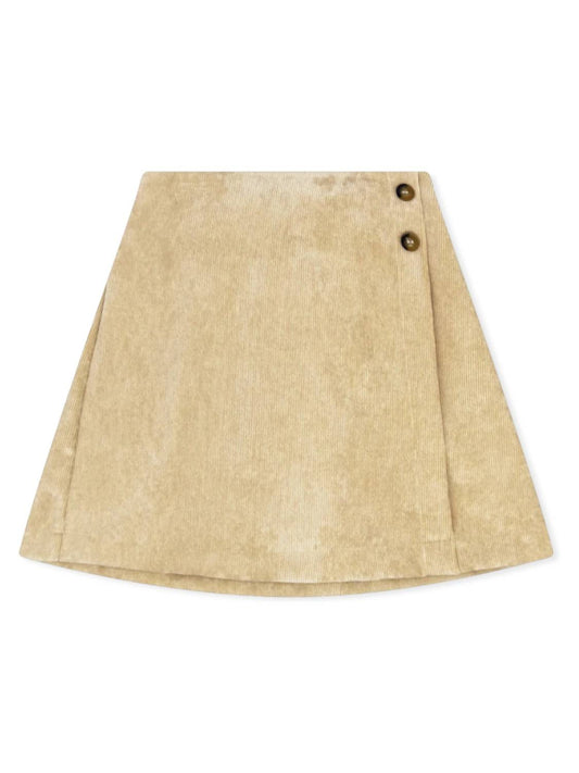 Set Proper - Girls Julia Skirt