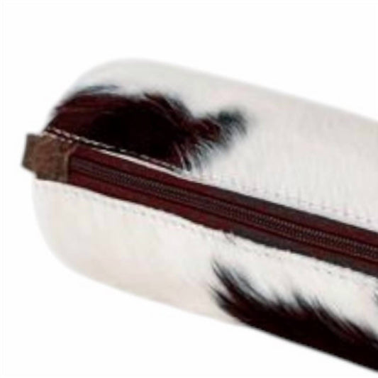 American Darling - Women's Coin Purse