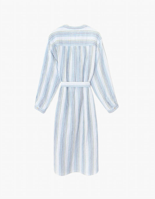 Xirena - Women's Kylie Dress