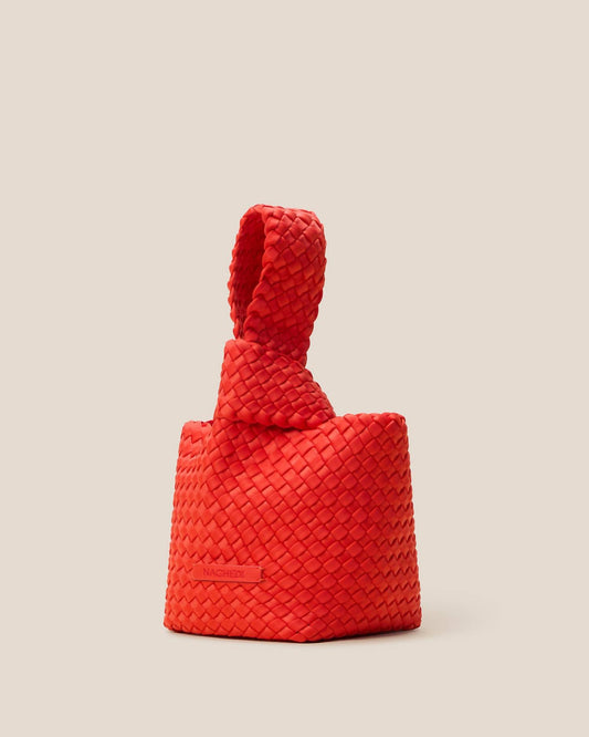 Naghedi - Women's Kyoto Clutch Bag