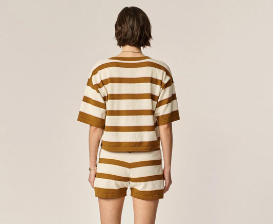 Oncept - Women's Carmen Knit Short