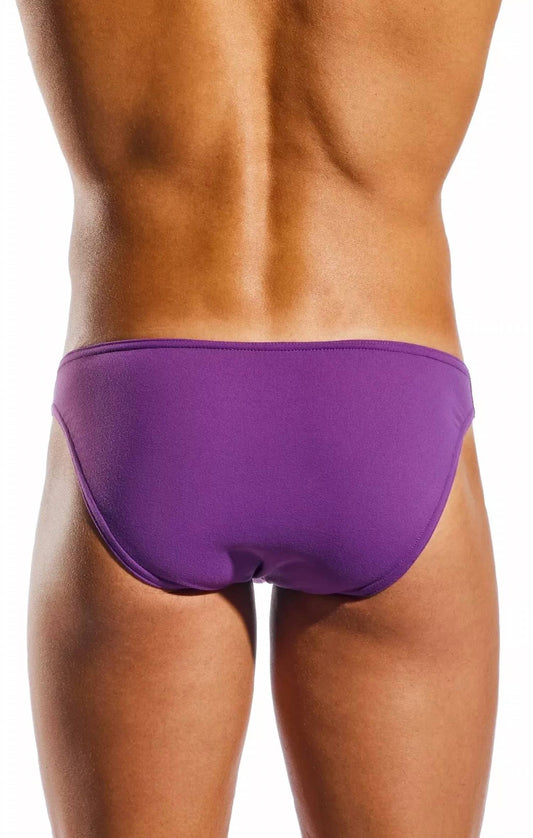 Cocksox - Underwear Brief