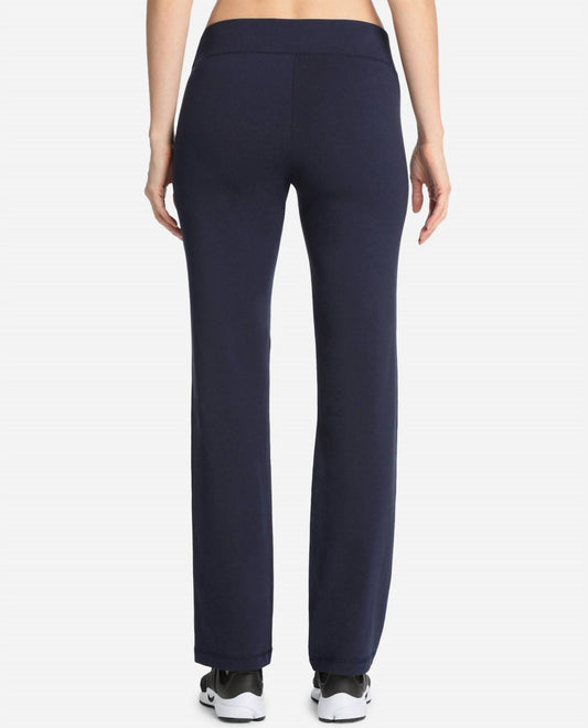 Danskin - Essentials Yoga Pants